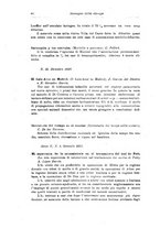 giornale/TO00194040/1922/unico/00000106