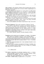 giornale/TO00194040/1922/unico/00000107