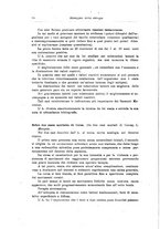 giornale/TO00194040/1922/unico/00000108