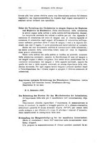 giornale/TO00194040/1922/unico/00000114