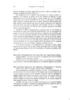 giornale/TO00194040/1922/unico/00000116