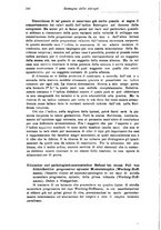 giornale/TO00194040/1922/unico/00000120