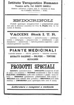 giornale/TO00194040/1922/unico/00000143