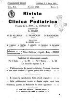 giornale/TO00194040/1922/unico/00000145