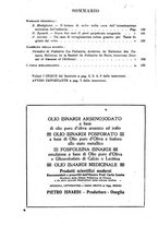 giornale/TO00194040/1922/unico/00000146