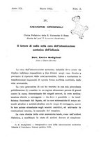 giornale/TO00194040/1922/unico/00000147