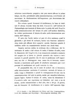 giornale/TO00194040/1922/unico/00000150