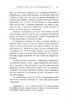 giornale/TO00194040/1922/unico/00000151