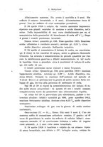 giornale/TO00194040/1922/unico/00000152