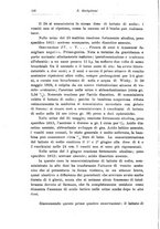 giornale/TO00194040/1922/unico/00000154