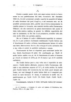 giornale/TO00194040/1922/unico/00000156