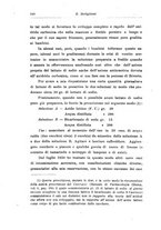 giornale/TO00194040/1922/unico/00000158