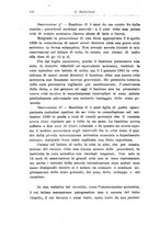 giornale/TO00194040/1922/unico/00000160