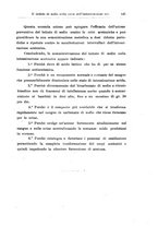 giornale/TO00194040/1922/unico/00000163