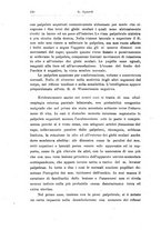 giornale/TO00194040/1922/unico/00000168