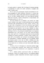 giornale/TO00194040/1922/unico/00000170