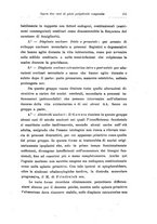 giornale/TO00194040/1922/unico/00000171