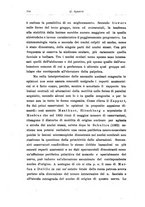 giornale/TO00194040/1922/unico/00000172