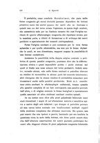 giornale/TO00194040/1922/unico/00000174