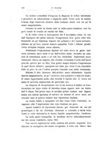 giornale/TO00194040/1922/unico/00000178