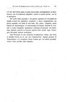 giornale/TO00194040/1922/unico/00000179