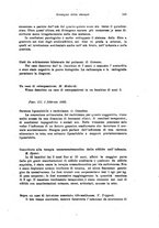 giornale/TO00194040/1922/unico/00000181