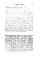 giornale/TO00194040/1922/unico/00000183