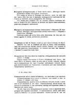 giornale/TO00194040/1922/unico/00000184