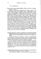 giornale/TO00194040/1922/unico/00000186