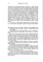 giornale/TO00194040/1922/unico/00000188