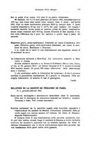 giornale/TO00194040/1922/unico/00000189