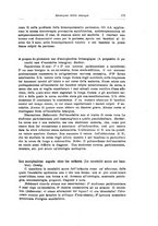 giornale/TO00194040/1922/unico/00000191