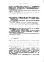 giornale/TO00194040/1922/unico/00000194