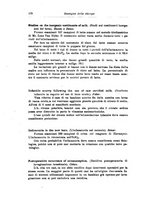 giornale/TO00194040/1922/unico/00000196