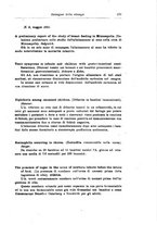 giornale/TO00194040/1922/unico/00000197