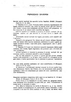 giornale/TO00194040/1922/unico/00000200