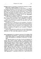 giornale/TO00194040/1922/unico/00000203