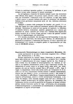 giornale/TO00194040/1922/unico/00000204