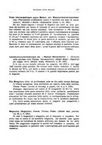 giornale/TO00194040/1922/unico/00000205