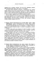 giornale/TO00194040/1922/unico/00000209