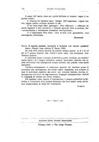 giornale/TO00194040/1922/unico/00000210