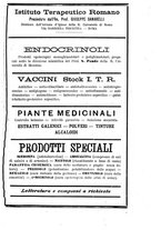 giornale/TO00194040/1922/unico/00000211