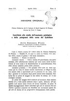 giornale/TO00194040/1922/unico/00000215