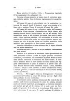 giornale/TO00194040/1922/unico/00000216