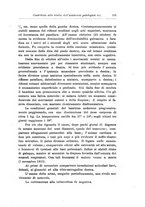 giornale/TO00194040/1922/unico/00000217