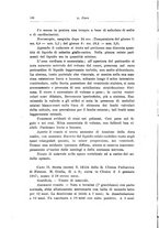 giornale/TO00194040/1922/unico/00000218