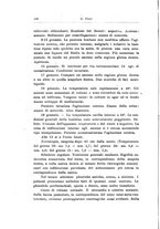 giornale/TO00194040/1922/unico/00000220