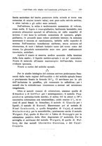 giornale/TO00194040/1922/unico/00000221