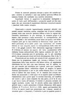 giornale/TO00194040/1922/unico/00000222