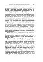 giornale/TO00194040/1922/unico/00000223